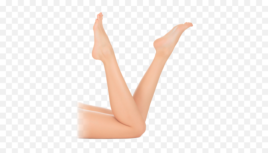 Leg Hair Transparent U0026 Png Clipart Free Download - Ywd Women Laser Epilation Leg,Women Hair Png