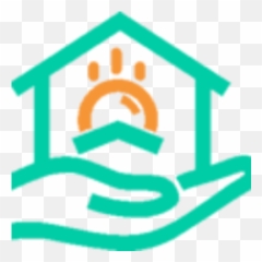 Techstars Toronto Accelerator - Rent Small Logo png