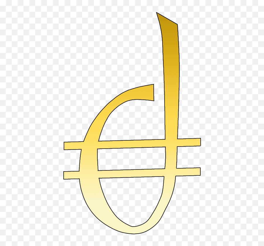 Wwtbam Logo Symbols Dollars Pounds Euro And More - Vertical Png,Dollar Pound Euro Yen Icon