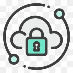 Vpn Try2catch Unlimited Proxy 322 Apk Mod Unlock - Content Delivery Network Cdn Icon png