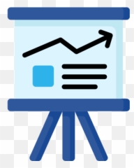 Valor Global Online Valorpreneurs - Horizontal Png,Presentation Of Our Lord Icon