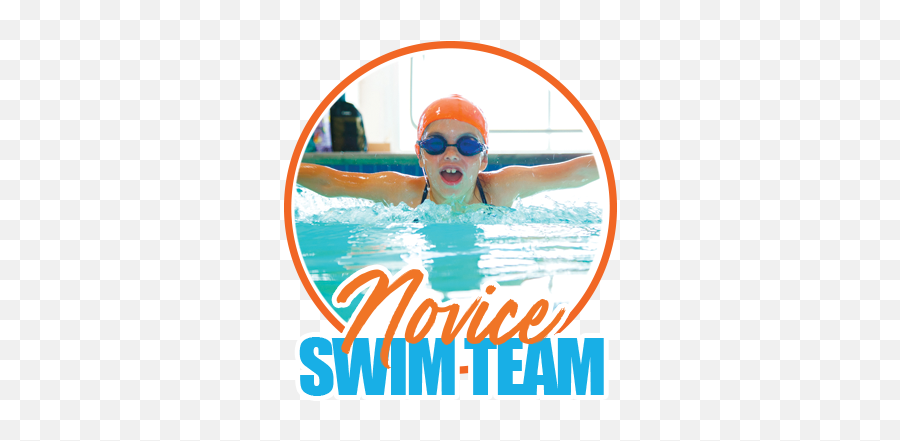 Evolution Swim Academy - Mission Viejo Yearround Indoor Swedish Goggles Png,Sport Icon Swimming