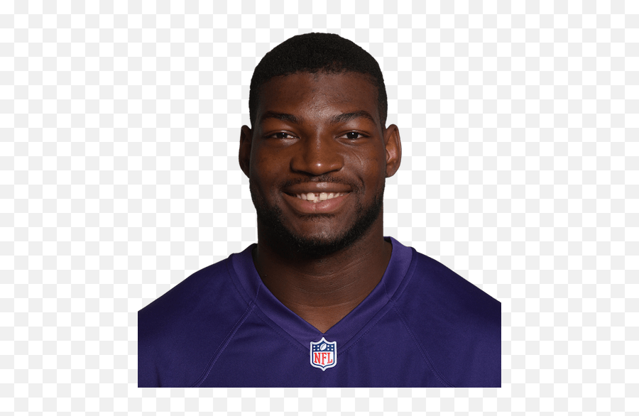 Tyus Bowser Lb For The Baltimore Ravens - Tyus Bowser Png,Baltimore Ravens Png