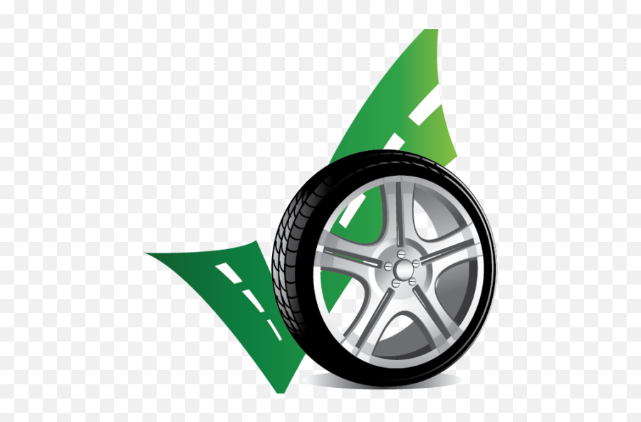 Quick Quote - Smarttire Rim Png,Quick Quote Icon