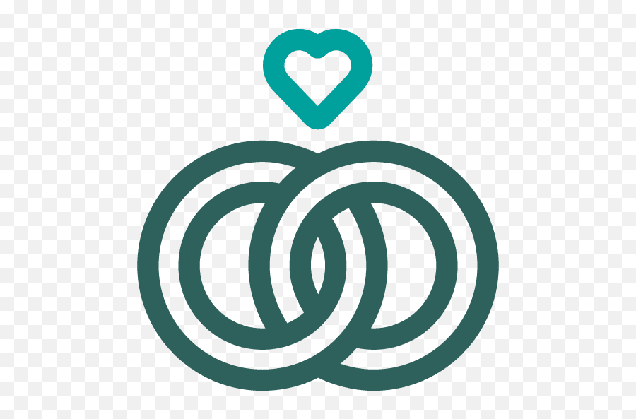 Helicopter Rental For A Wedding - Excellu0027jets Chanel Open Cc Crystal Brooch Png,Wedding Venue Icon