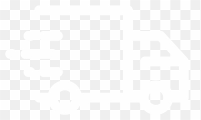 Shop - Quality Lockout Llc Png,Dispatch Icon