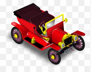 100 Free Classic Car U0026 Vectors - Public Domain Images To Use png