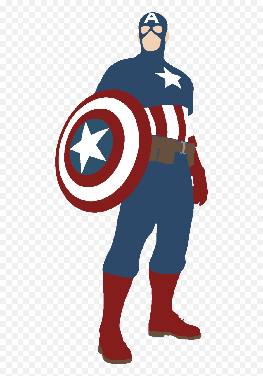 Captain Marvel Png Hd Pictures - Vhvrs Captain America Vector Png,Captain America Logo Png