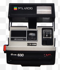 Free Transparent Polaroid Camera Png Images Page 2 Pngaaa Com - tumblr cameras roblox