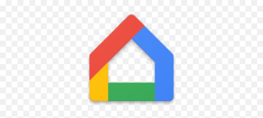 Google Home 11926 Noarch Nodpi Android 403 Apk - Google Home Logo Png,Chromecast Icon Not Appearing