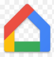 Google Home 11926 Noarch Nodpi Android 403 Apk - Logo png