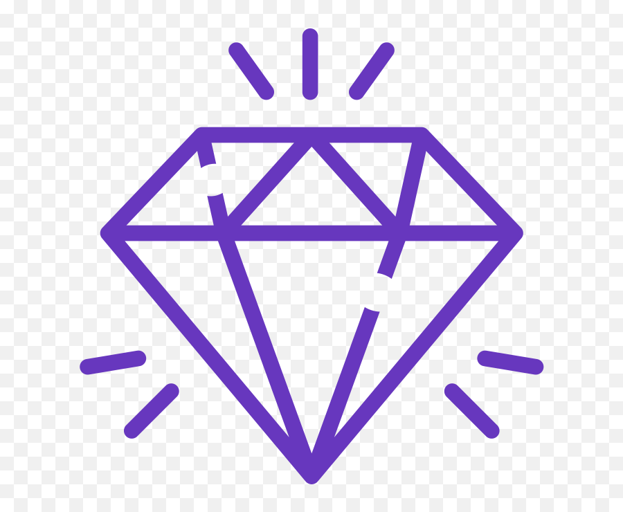 Buy Investment Diamonds Veracash - Diamond Clip Art Png,Faint Icon