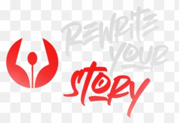 Lewis Ministries Intu0027l Flrshorg - Dot Png,Quill Icon