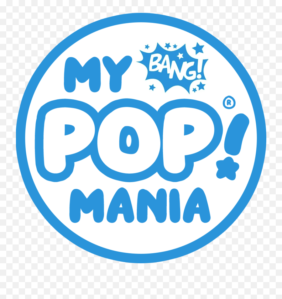 My Pop Mania - Funko Pop Loja Online Portugal Madeira E Açores Mypopmania Png,Tv And Movies Icon Pop Mania