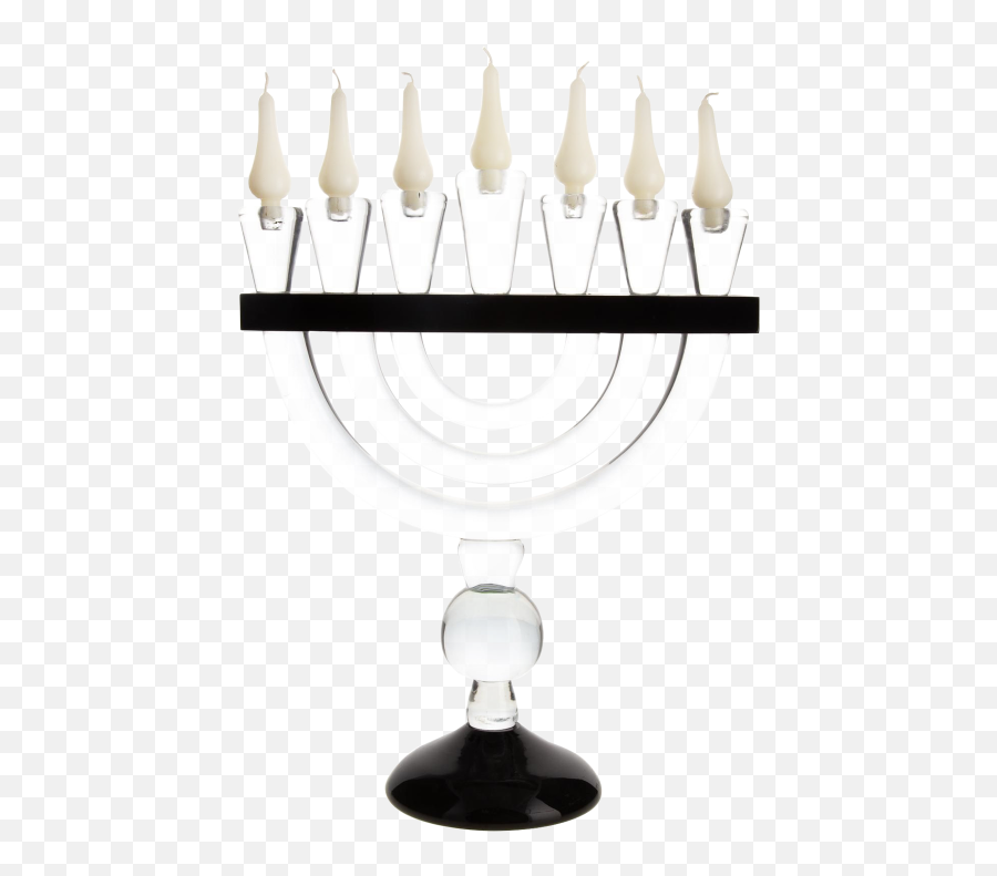 Decorative Arts U0026 Objects Interiors Sothebyu0027s - Menorah Png,Murano Art Deco Collection Arch Glass Icon