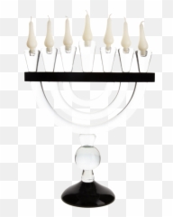 Decorative Arts U0026 Objects Interiors Sothebyu0027s - Menorah png