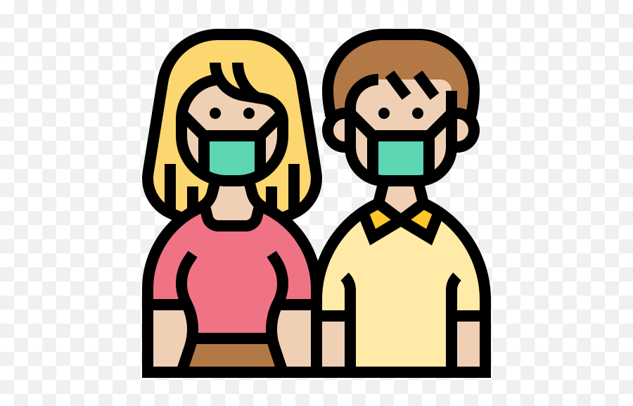 Disease Prevention Free Vector Icons Designed By Eucalyp - Disease Prevention Prevention Icon Png,Precaution Icon