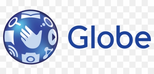 Facebook Globe Logo - LogoDix png