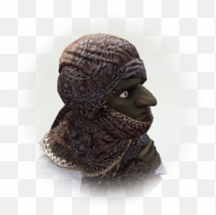 Added In Patch - NPCs BDO Codex png