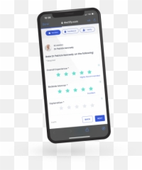 How To Increase Your Patient Reviews Doctify Png Samsung S7 Icon Size
