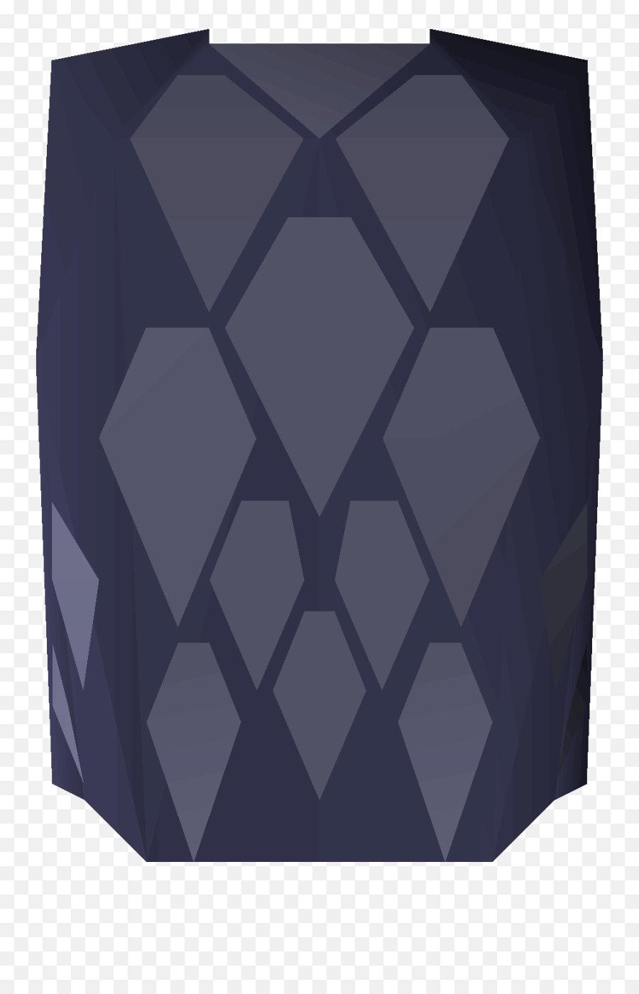 Blue Du0027hide Body - Osrs Wiki Png,D&d Icon