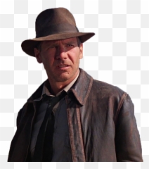 Indiana Jones Happy Birthday Png