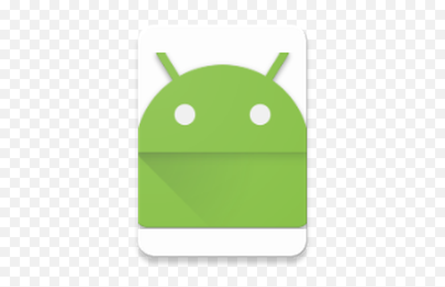 Use Usb For Marshmallow Apk Thing - Android Apps Free Download Png,Kitkat Phone Icon