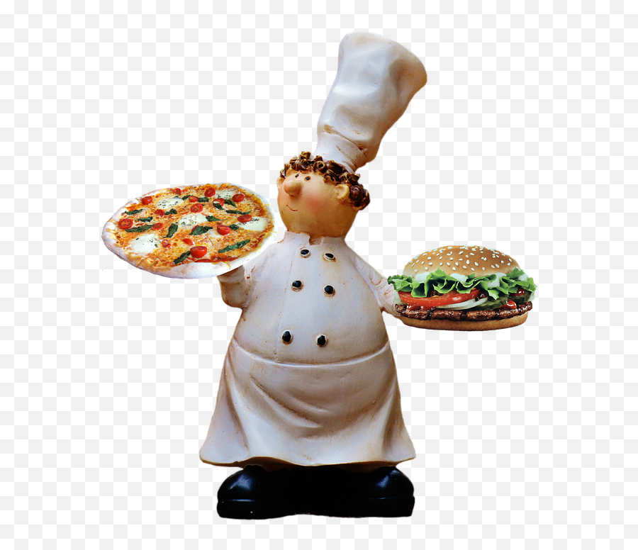Pizza Hamburguesa Con - Foto Gratis En Pixabay Cooking Food Png,Hamburguesa Png