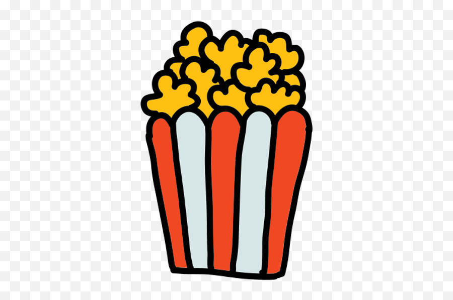 Lego - Themed Movie Night Popcorn Png,Movie Night Png