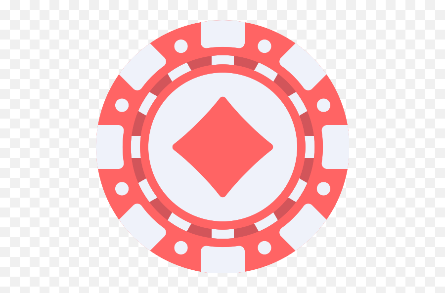 Filled Casino20cctv Svg Vectors And Icons - Png Repo Free,Rainbow Six Vegas 2 Icon