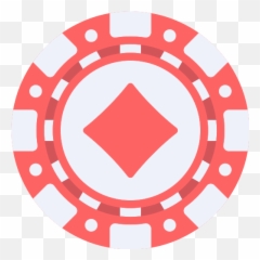 Filled Casino20cctv Svg Vectors And Icons - PNG Repo Free