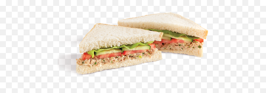 Sandwich Transparent - Veg Sandwich Images Png,Sandwich Transparent Background