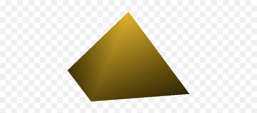 Pyramid Png - Cool Pyramid No Background,Pyramid Png