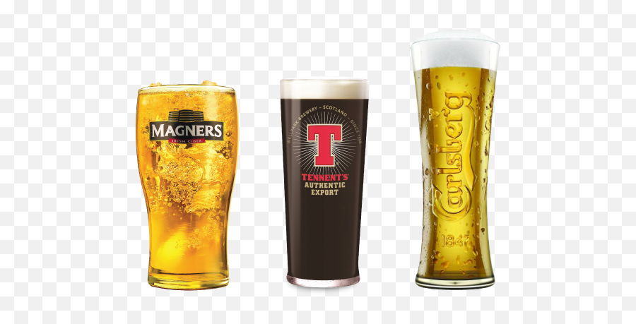 Brussels Galerie - Carlsberg Pint Glass Png,Beer Pint Png