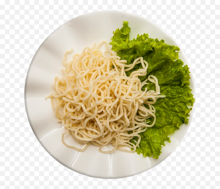 Download Noodle Png Image With Transparent - Chinese Noodles,Noodles Transparent