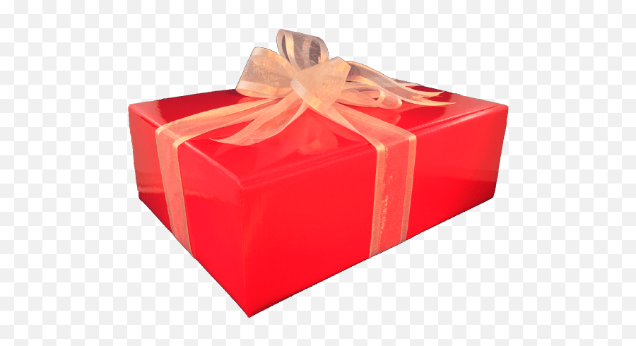 Christmas Gift Box - Magento Png,Christmas Gift Png
