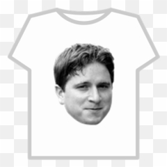 Free Transparent Kappa Png Images Page 2 Pngaaa Com - roblox kappa