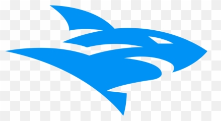 Isurus Gaming Chile - Isurus Logo Png,Chile Png