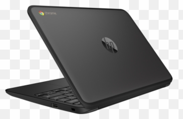 Hp Chromebook 11 G5 Ee Png Image - Toshiba Satellite C500,Chromebook Png