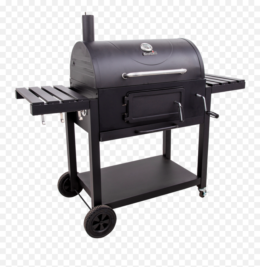 Grill In Png - Char Broil 11301672,Grill Png