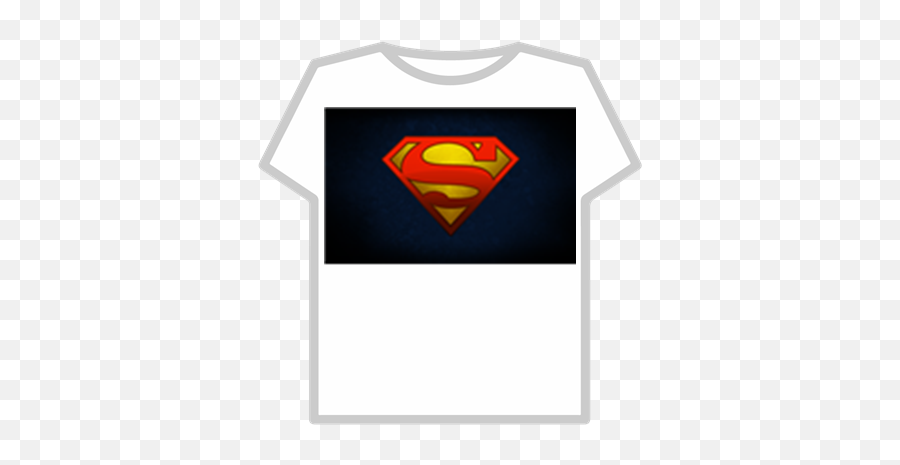 Superman - Supermanlogo1440x900hdwallpaper Roblox T Shirt Roblox Terno  Png,Superman Logo Hd - free transparent png images 