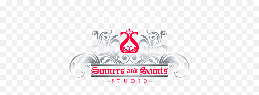 Family United States Wwwsinnersandsaintsstudiocom - Graphic Design Png,Saints Png