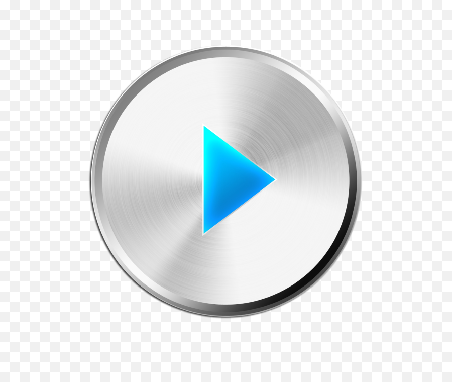 Youtube Video Play Button Png Images - Play Button Full Play Button Png,Youtube Button Png