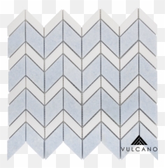 Stone Chevron Png