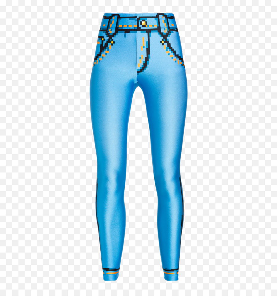 Moschino U2014 Xr Goes Pop - Moschino X Sims Clothes Png,Plumbob Png