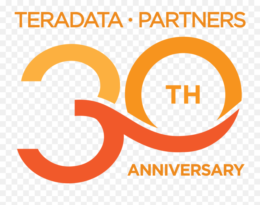 Download Hd 30th Anniversary Logo - James Hay Transparent Circle Png,Hay Png