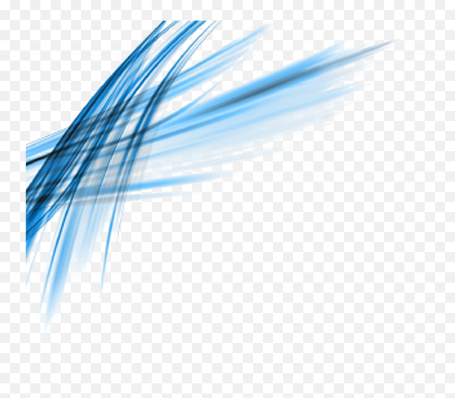 abstract lines png