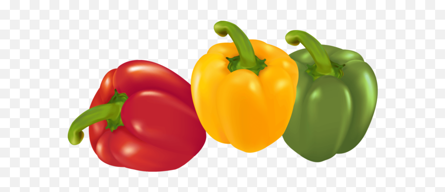 Pepper Png Image Free Download - Vegetables Png Images Free Download,Pepper Png
