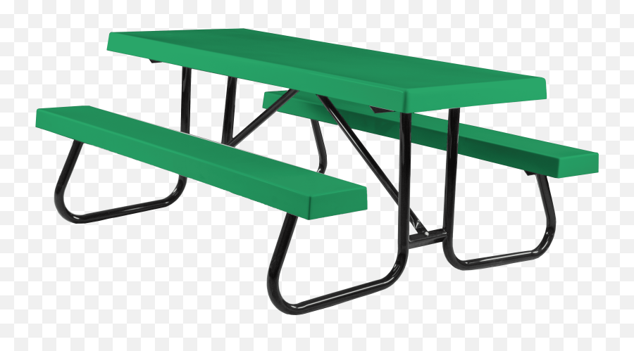 Picnic Table - Picnic Table Png,Picnic Table Png