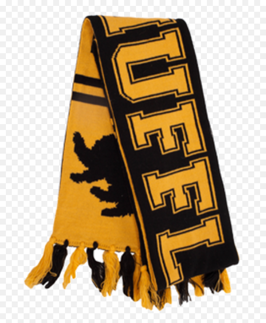 Reversible Varsity - Helga Hufflepuff Png,Hufflepuff Png